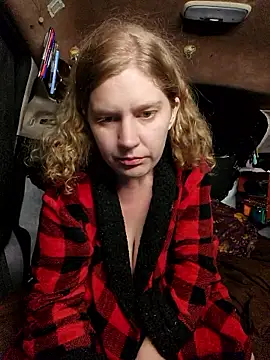 shadow199393 online show from January 10, 2026, 4:47 am