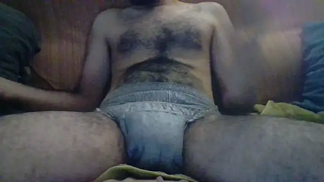 Snapshot of elpanamiguel25 chatting on September 9, 2025, 6:57 am elpanamiguel25 online show from September 9, 2025, 6:57 am