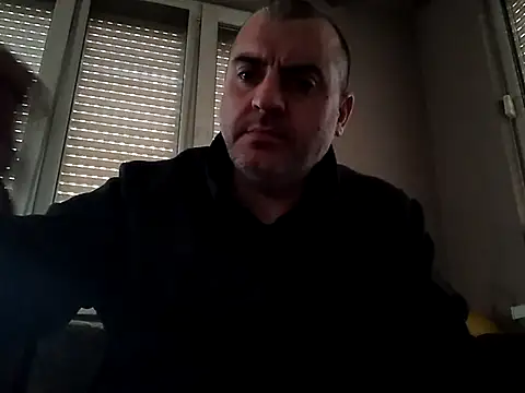 Snapshot of LSD669 chatting on February 14, 2025, 6:45 am LSD669 online show from February 14, 2025, 6:45 am