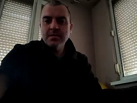 Snapshot of LSD669 chatting on March 6, 2025, 5:43 pm LSD669 online show from March 6, 2025, 5:43 pm