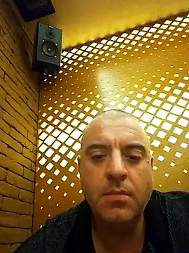 Snapshot of LSD669 chatting on September 11, 2025, 5:57 pm LSD669 online show from September 11, 2025, 5:57 pm