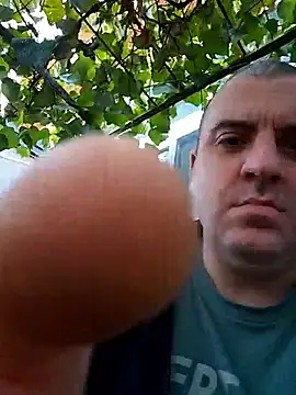 Snapshot of LSD669 chatting on September 30, 2025, 3:39 pm LSD669 online show from September 30, 2025, 3:39 pm