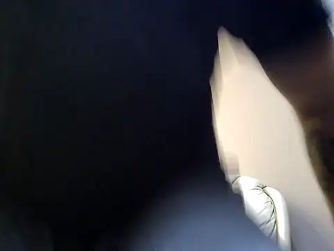 Snapshot of LSD669 chatting on October 9, 2025, 6:44 am LSD669 online show from October 9, 2025, 6:44 am