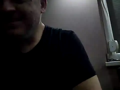 Snapshot of LSD669 chatting on October 31, 2025, 4:02 am LSD669 online show from October 31, 2025, 4:02 am