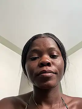 petiteebony 81 online show from January 8, 2025, 8:06 am