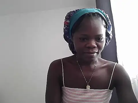 petiteebony 81 online show from February 15, 2025, 6:55 am
