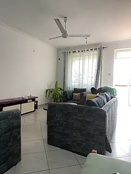 petiteebony 81 online show from March 4, 2026, 6:30 am