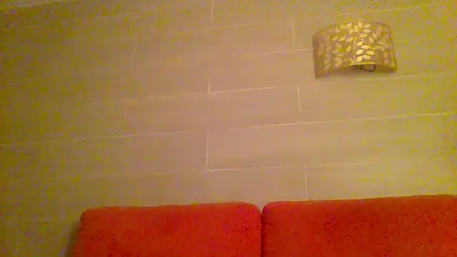 Snapshot of tuggy59 chatting on February 28, 2026, 5:08 am tuggy59 online show from February 28, 2026, 5:08 am