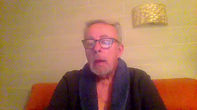Snapshot of tuggy59 chatting on March 11, 2026, 5:13 am tuggy59 online show from March 11, 2026, 5:13 am
