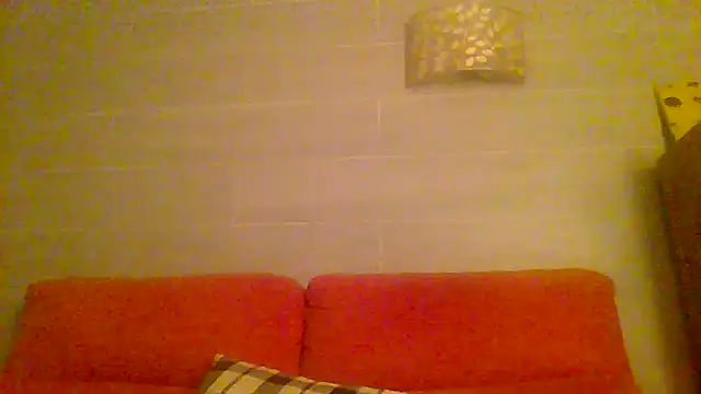Snapshot of tuggy59 chatting on April 10, 2026, 3:56 am tuggy59 online show from April 10, 2026, 3:56 am