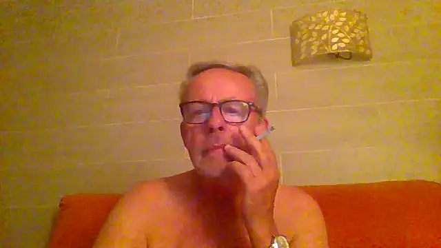 tuggy59 online show from June 3, 2026, 8:25 pm