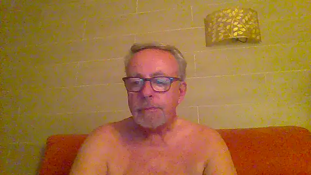 tuggy59 online show from June 23, 2026, 2:53 am