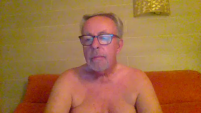 tuggy59 online show from June 25, 2026, 4:45 am