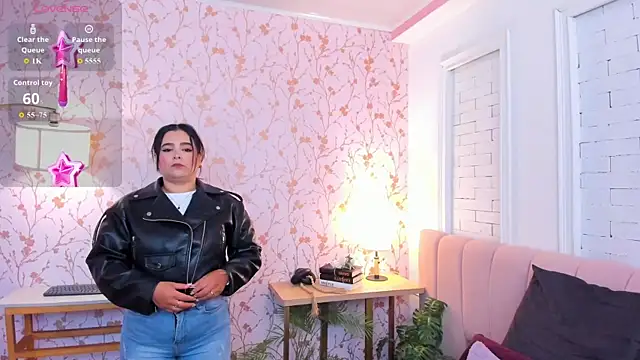 taylor bennet online show from May 5, 2026, 12:02 pm