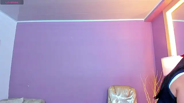 taylor bennet online show from June 26, 2026, 8:24 pm
