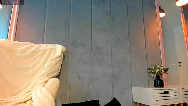 Sassy Teen online show from October 23, 2025, 9:19 am