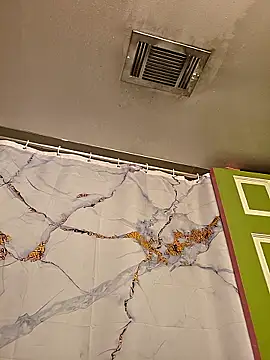 Snapshot of Southern_Bella chatting on November 1, 2025, 12:07 pm Southern Bella online show from November 1, 2025, 12:07 pm