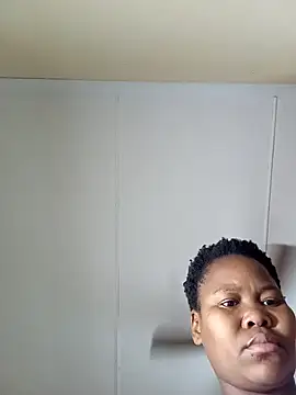 Real1SweetQueen online show from February 21, 2025, 3:56 am