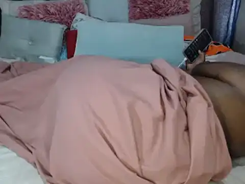 Real1SweetQueen online show from January 15, 2026, 5:12 am