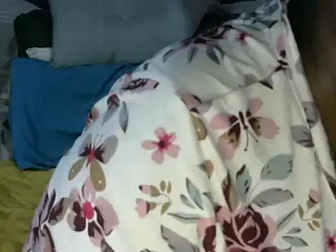 Real1SweetQueen online show from February 27, 2026, 8:31 pm