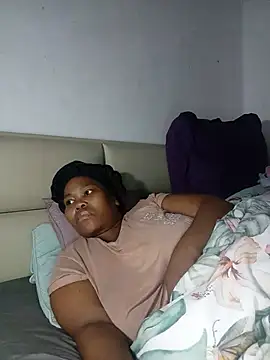 Real1SweetQueen online show from August 1, 2026, 6:01 am