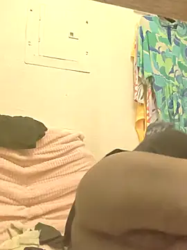 icyMike43 online show from February 27, 2026, 2:11 am