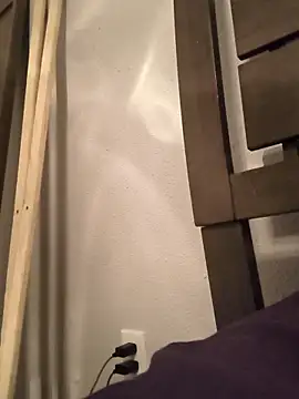 icyMike43 online show from March 16, 2026, 4:00 pm