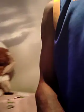 icyMike43 online show from March 30, 2026, 3:46 pm