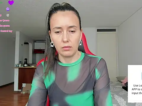 Snapshot of zoe_jeane_beker chatting on May 21, 2026, 9:11 pm zoe jeane beker online show from May 21, 2026, 9:11 pm