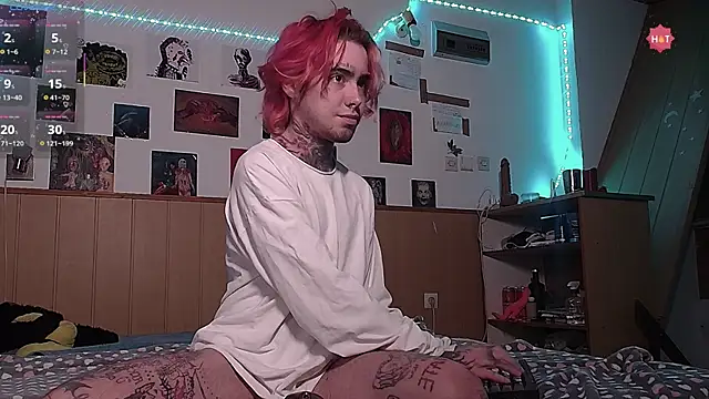 Snapshot of Hanako_Jentoru chatting on September 26, 2025, 4:00 pm Hanako Jentoru online show from September 26, 2025, 4:00 pm