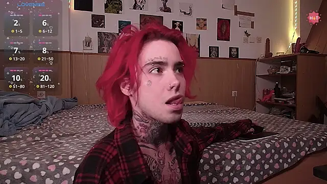 Snapshot of Hanako_Jentoru chatting on September 30, 2025, 11:15 am Hanako Jentoru online show from September 30, 2025, 11:15 am