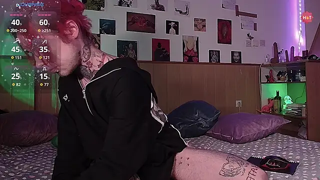 Snapshot of Hanako_Jentoru chatting on October 13, 2025, 5:13 pm Hanako Jentoru online show from October 13, 2025, 5:13 pm