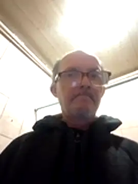 oksana722 online show from October 14, 2025, 10:38 am