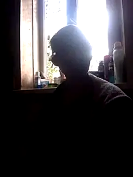 oksana722 online show from October 21, 2025, 8:48 am