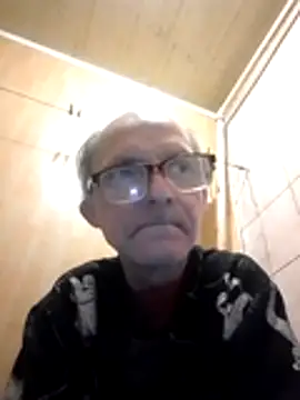 oksana722 online show from October 25, 2025, 6:21 am