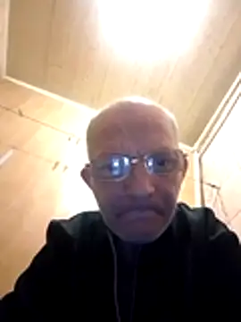 oksana722 online show from November 30, 2025, 5:55 am