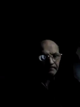 oksana722 online show from December 21, 2025, 6:31 am