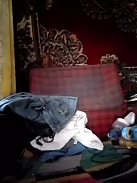 oksana722 online show from January 11, 2026, 10:42 am