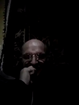 oksana722 online show from January 31, 2026, 8:29 pm