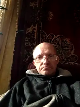 oksana722 online show from February 1, 2026, 12:59 pm