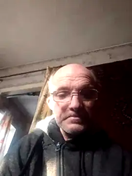 oksana722 online show from February 4, 2026, 7:47 am