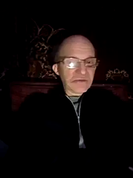 oksana722 online show from February 4, 2026, 7:53 pm