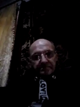 oksana722 online show from February 5, 2026, 8:35 pm