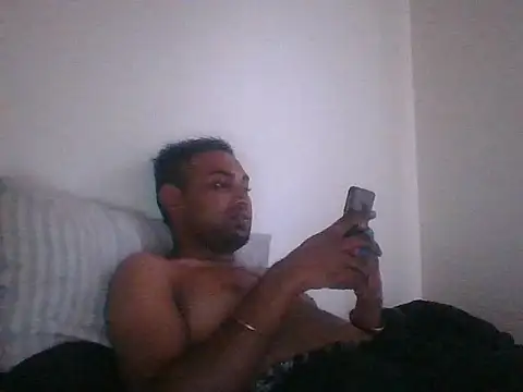 Snapshot of sar679 chatting on April 18, 2026, 4:38 am sar679 online show from April 18, 2026, 4:38 am