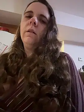 GhostHeartBeauty online show from January 10, 2026, 7:21 am