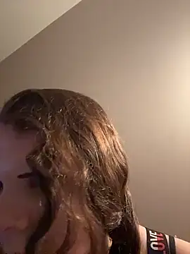 GhostHeartBeauty online show from February 10, 2026, 4:05 am