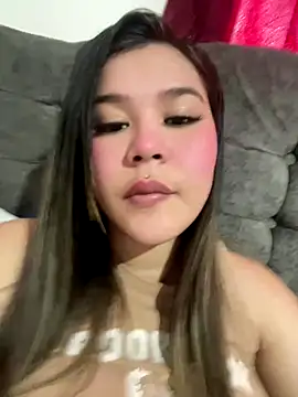 Snapshot of zoe_adhara chatting on October 26, 2025, 7:09 pm zoe adhara online show from October 26, 2025, 7:09 pm