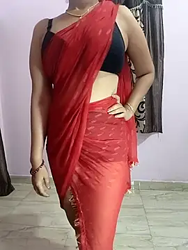 sexytelugu27 online show from March 1, 2025, 9:29 am