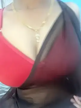 sexytelugu27 online show from October 21, 2025, 5:41 am