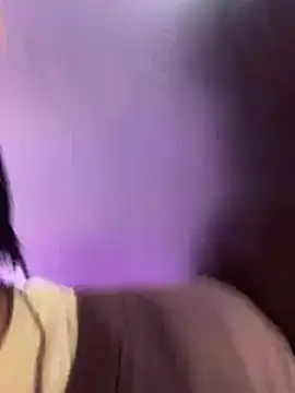 Snapshot of DereckCooperr chatting on February 16, 2026, 10:06 pm DereckCooperr online show from February 16, 2026, 10:06 pm